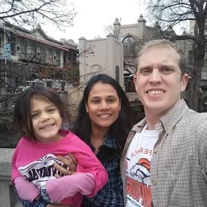 Meet your Posher, Koma